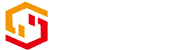 健身器材|西宁健身器材|西宁格亨斯捷健身器材有限公司